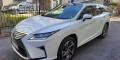 Снимка номер 2 за Продавам Lexus Rx450
