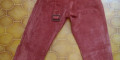 Снимка номер 1 за Модни джинси нови 36