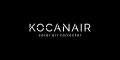Снимка номер 1 за Слънчеви колекти за свеж въздух от KocanAir