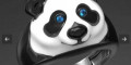 Снимка номер 3 за Лот Панда