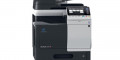 Снимка номер 1 за MFP-Мултифункционални устройства Konica Minolta Bizhub C3350