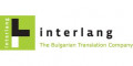 Снимка номер 1 за Преводи и легализация от Интерланг