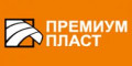 Снимка номер 1 за ПВЦ и Алуминиева дограма от Премиум Пласт