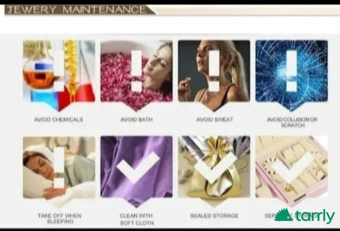 Снимка номер 1 за Пръстен Златни вълни