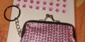 Снимка номер 1 за Портмоне -ключодържател