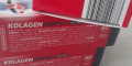 Снимка номер 4 за Колаген форте +, 60 капсули