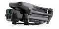 Снимка номер 4 за DJI Mavic 3 Pro (DJI RC) Уникален дрон за заснемане на профе