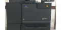 Снимка номер 1 за Konica Minolta Bizhub PRO 1100 TN 016