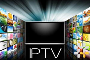 Виж снимка 3 Снимка номер 3 за Интерактивна телевизия - IPTV