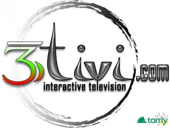 Снимка номер 1 за Интерактивна телевизия - IPTV