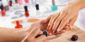 Снимка номер 1 за Еднодневен Курс по Апаратен Маникюр от Арт Нокти