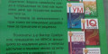 Снимка номер 2 за Проверете интелигентността на своето дете