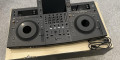 Снимка номер 5 за Pioneer DJ XDJ-RX3, Pioneer XDJ-XZ, OPUS-QUAD, DDJ-FLX10
