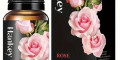 Снимка номер 1 за Етерично масло Роза