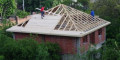 Снимка номер 3 за Ремонт на покриви - ИРИС БИЛД ИНЖЕНЕРИНГ ЕООД