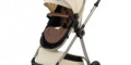 Снимка номер 3 за Комбинирани бебешки колички от BabyBoomm
