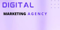 Снимка номер 2 за Дигитален Маркетинг