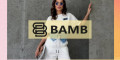 Снимка номер 4 за Bamb.bg - онлайн магазин за дамски дрехи