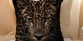 Снимка номер 3 за Калъфка Леопард