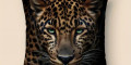 Снимка номер 1 за Калъфка Леопард