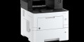 Снимка номер 1 за Kyocera Ecosys M 3645 i dn MFP  TK-3060