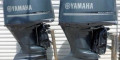 Снимка номер 2 за New or Used Outboard Inboard Yamaha Suzuki Trailers