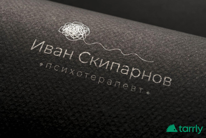 Снимка номер 1 за Терапия за двойк, Подобряване на връзката ви