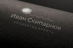 Снимка номер 1 за Терапия за двойк, Подобряване на връзката ви