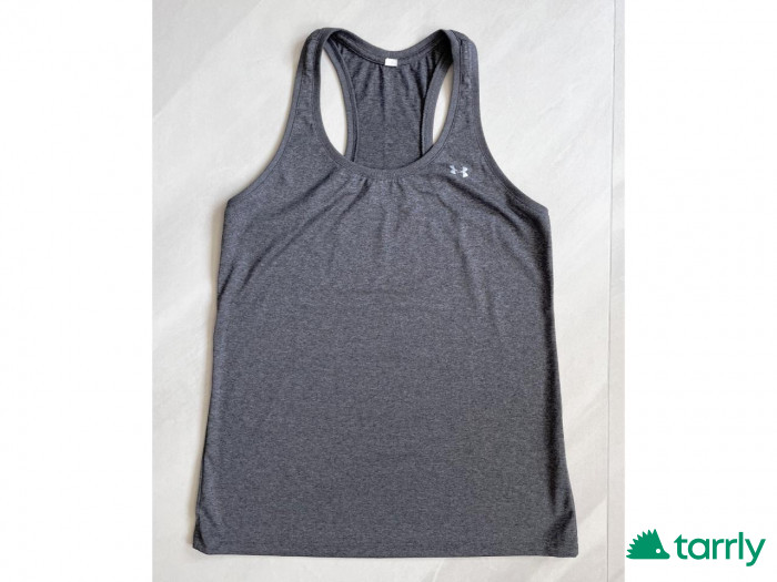 Снимка номер 1 за Спортeн топ Under Armour S