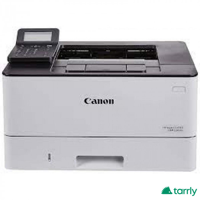 Снимка номер 1 за Canon i-SENSYS LBP223dw 057H