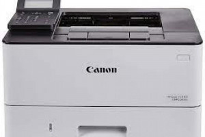 Снимка номер 1 за Canon i-SENSYS LBP223dw 057H