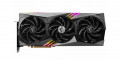 Снимка номер 4 за Графична карта MSI GeForce RTX 4090 Gaming X Trio 24G - 24GB