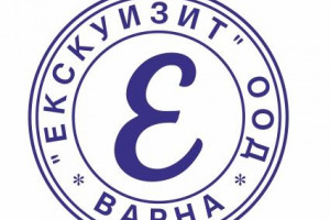 Снимка номер 1 за Онлайн счетоводство