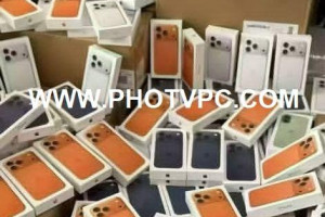 Снимка номер 1 за Apple iPhone Air, iPhone 17, iPhone 17 Pro, iPhone 16, iPhon