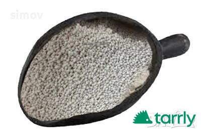 Снимка номер 1 за Калциев глюконат чист 99 процента гранулиран.