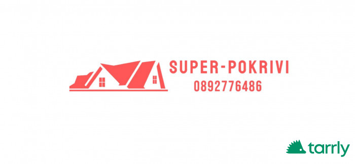 Снимка номер 1 за Реновация и изграждане на покриви - София