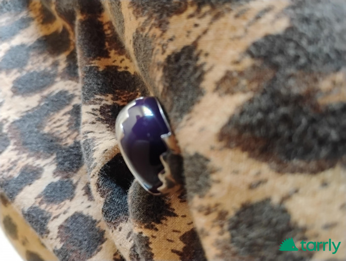 Снимка номер 1 за Пръстен Стълба диагонал