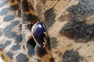 Снимка номер 1 за Пръстен Стълба диагонал