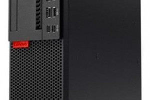 Снимка номер 1 за Компютър втора употреба Lenovo ThinkCentre M710s