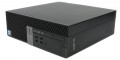 Снимка номер 1 за Компютър Dell OptiPlex 7040 SFF Computer i5-6500 Windows 10