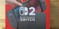Снимка номер 2 за Nintendo Switch 2