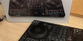Снимка номер 1 за Pioneer DDJ-FLX10