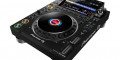 Снимка номер 2 за Pioneer DJ CDJ-3000