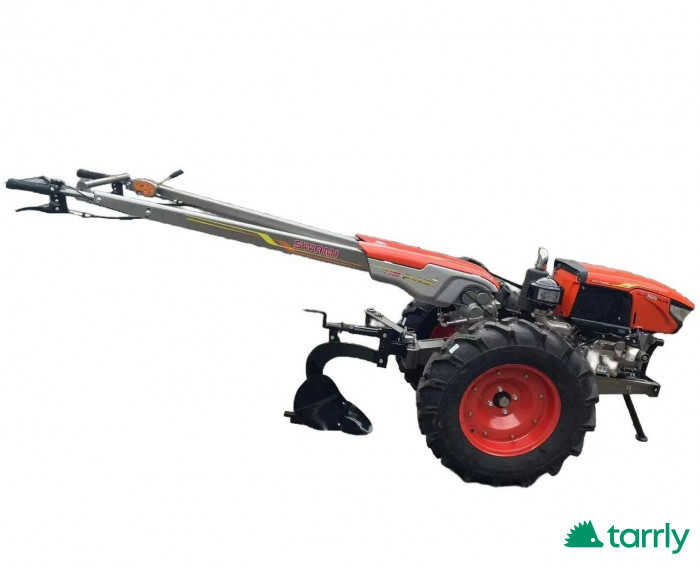 Снимка номер 1 за KUBOTA ZT155