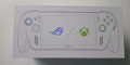 Снимка номер 2 за ROG XBOX Ally