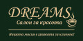 Снимка номер 1 за Dreams SF  Луксозен салон за красота в София