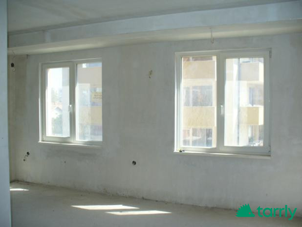 Снимка номер 1 за Довършителни ремонти услуги