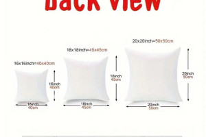 Снимка номер 1 за Комплект калъфки Зебри Фухсия