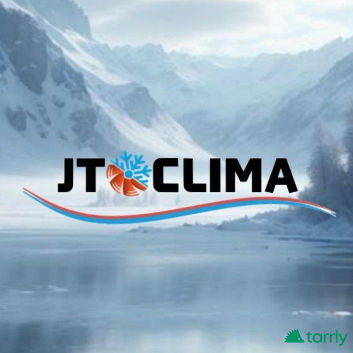 Снимка номер 1 за Термопомпи AstralPool за басейн