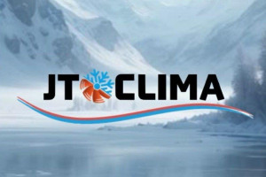 Снимка номер 1 за Термопомпи AstralPool за басейн